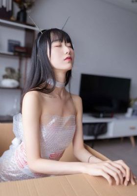 小姨怀春